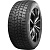 Каталог 235/65R18 106T Ice Blazer Arctic SUV TL от магазина Шинторг